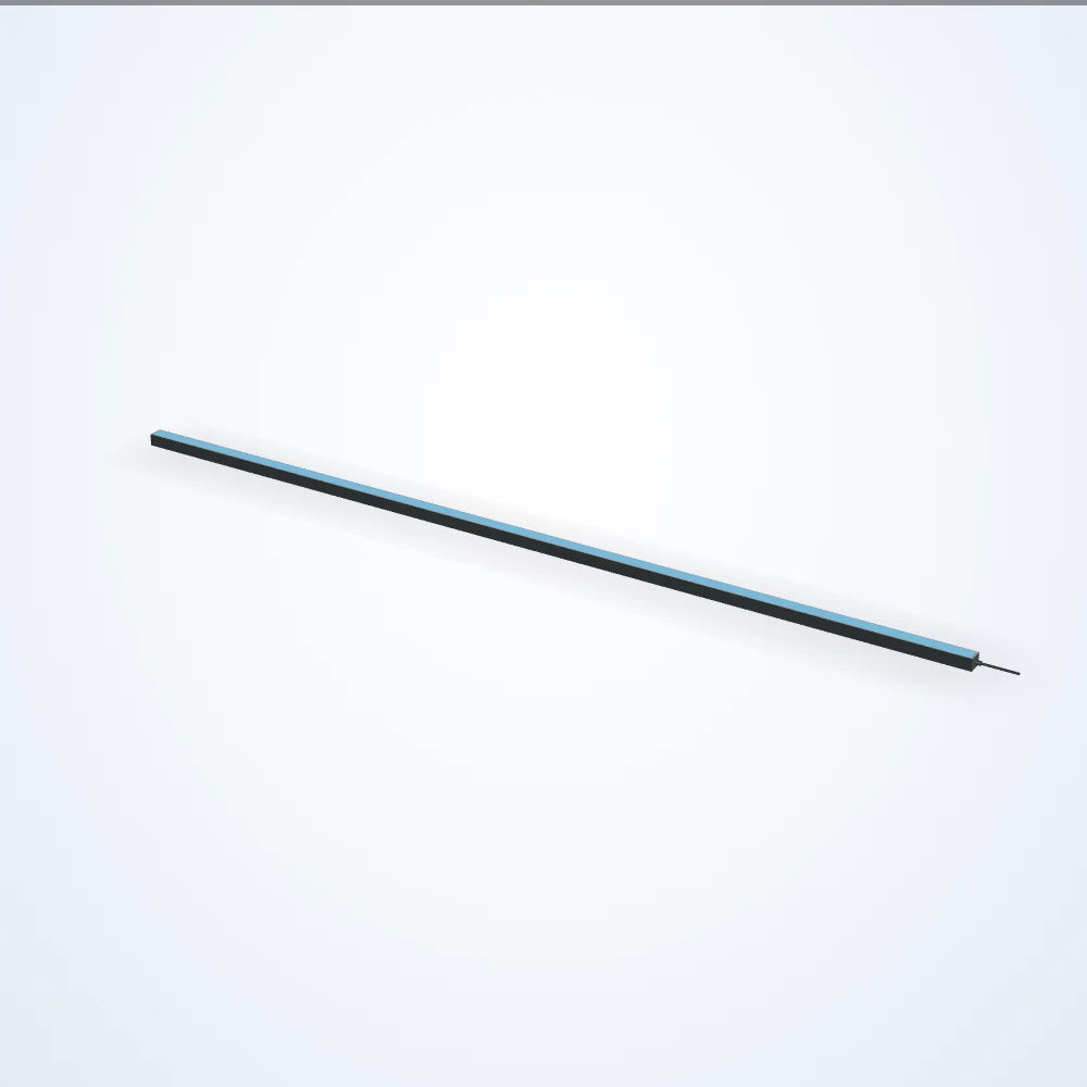 Bar light, 2082 mm lit length (LS-BAR-0107)