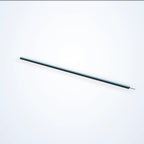 Bar light, 2082 mm lit length (LS-BAR-0107)