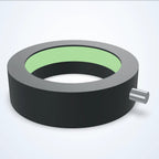 Dark field ring light, 138 mm (LS-RNG-0055) - view 3