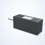 Structured light, 216.8 x 80 mm (LS-SPL-0003) - view 2