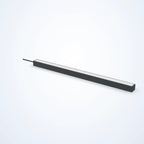 Bar light, 578.6 mm lit length (LS-BAR-0049) - view 2