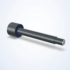 0.157× telecentric lens, 2/3", C-mount, wavelength 6000 K (LS-TCL-0410) - view 2