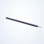 Bar light, 941.8 mm lit length (LS-BAR-0063)