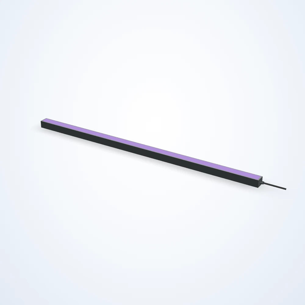 Bar light, 941.8 mm lit length (LS-BAR-0063)