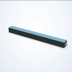 Bar light series, 50 mm high, 5 Pin M12 Male A-Coded (S20) - view 4