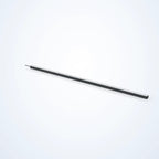 Bar light, 1460 mm lit length (LS-BAR-0083) - view 2