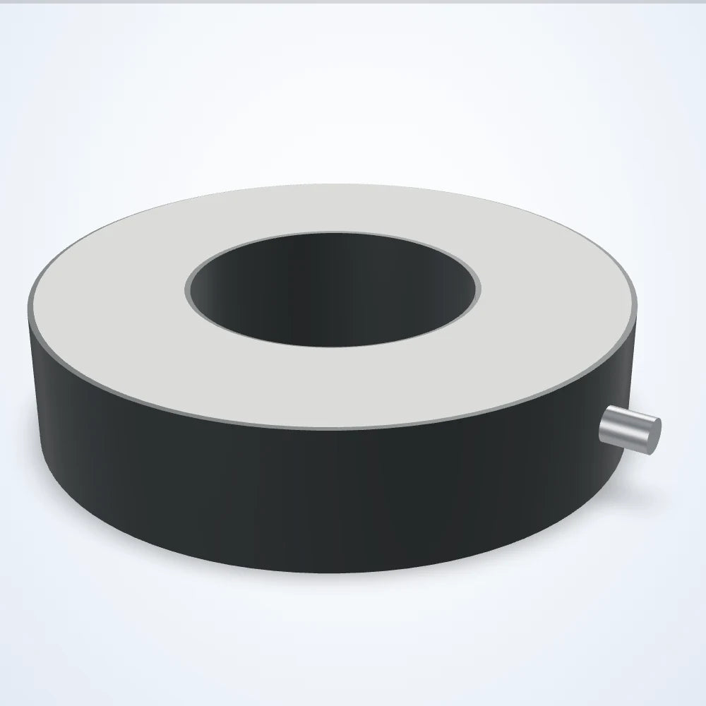 Ring light, 205 mm (LS-RNG-0046) - view 3