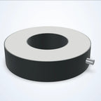 Ring light, 205 mm (LS-RNG-0046) - view 3