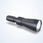 0.313× telecentric lens, 4/3", C-mount (LS-TCL-0311) - view 2