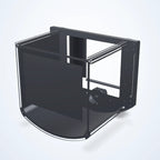 0.033× telecentric lens, 1/1.8", C-mount (LS-TCL-0348) - view 2