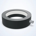 Dark field ring light, 138 mm (LS-RNG-0055) - view 6