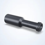 0.5× lens, 2/3", C-mount (LS-FFL-0032) - view 2