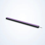 Bar light, 1070 mm lit length (LS-BAR-0110-L7)