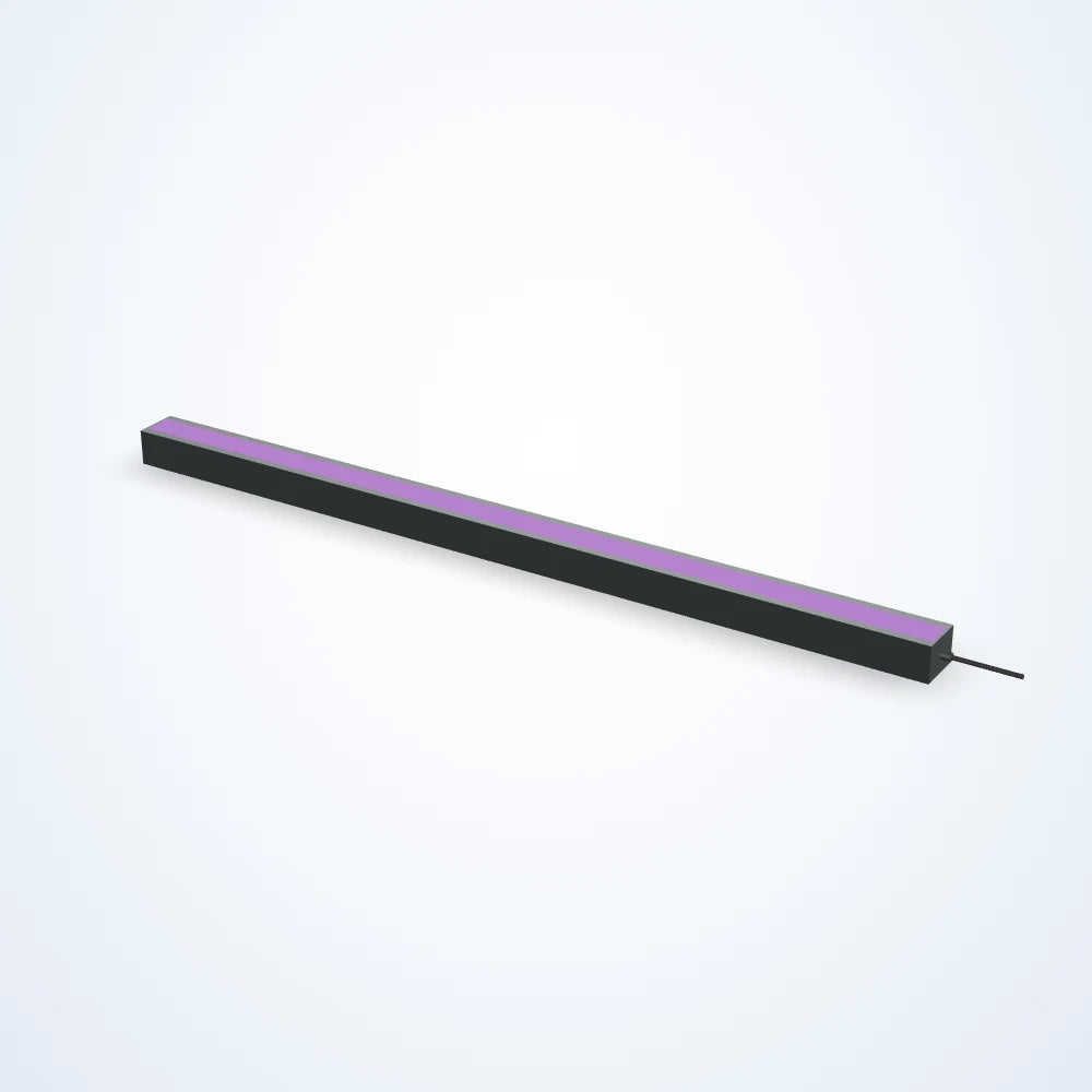 Bar light, 1070 mm lit length (LS-BAR-0110-L7)
