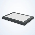 Backlight, 305.5 x 204 mm lit area (LS-BKL-0521) - view 2