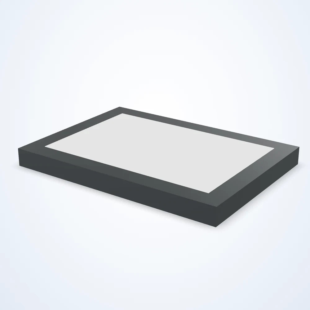 Backlight, 305.5 x 204 mm lit area (LS-BKL-0521) - view 2