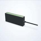 Line scan light, 125.3 mm lit length (LS-LSC-0017-L2) - view 4