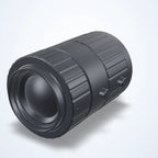 50 mm lens, 1", C-mount, Visible, 20 MP (LS-FFL-0058) - view 2