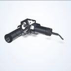 Telecentric lens series, C-mount, M8