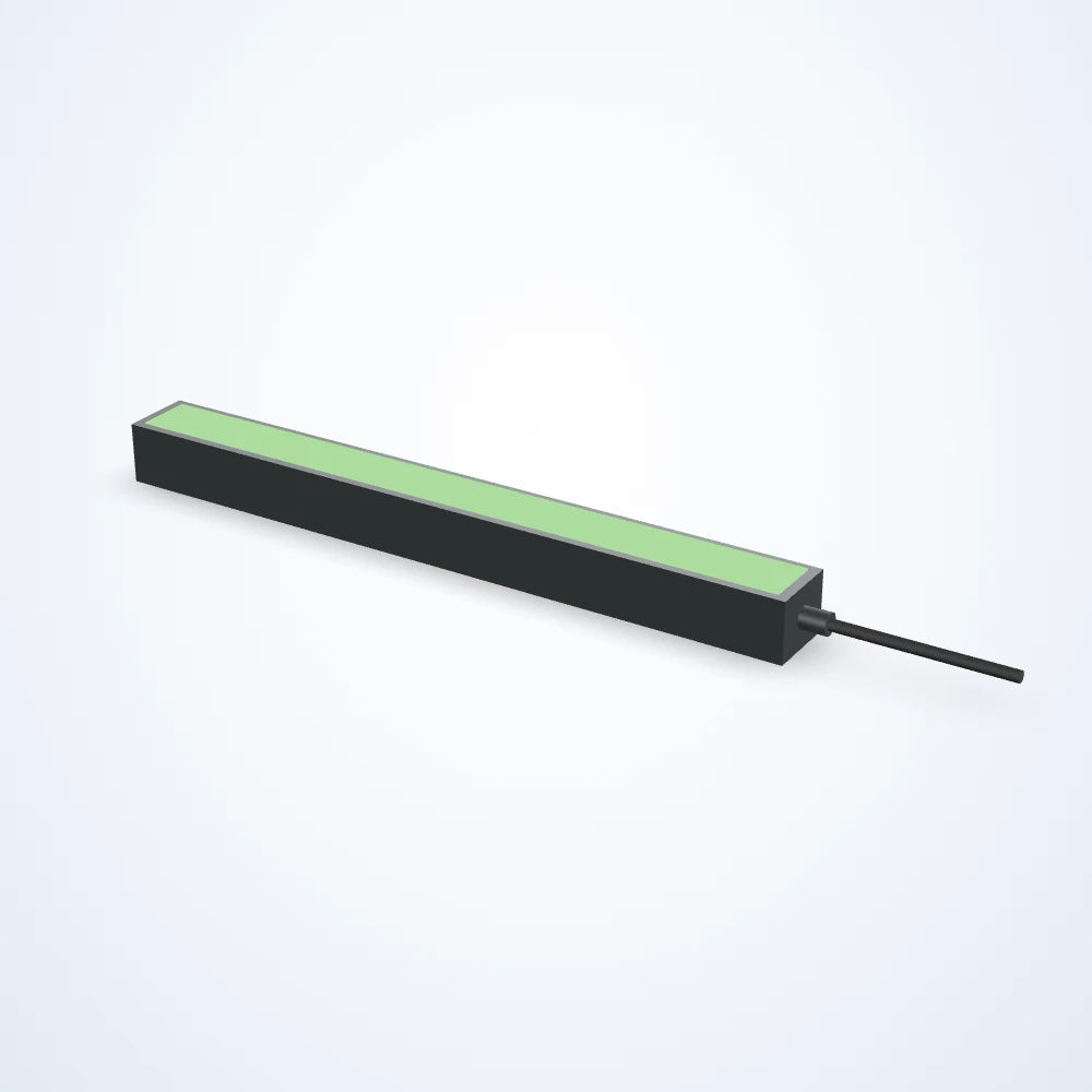 Bar light, 323.1 mm lit length (LS-BAR-0111-L2) - view 6