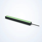 Bar light, 323.1 mm lit length (LS-BAR-0111-L2) - view 6