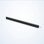 Line scan light, 1422 mm lit length (LS-LSC-0010) - view 3