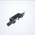 0.35× telecentric lens, 2/3", C-mount (LS-TCL-0340)