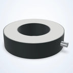 Ring light, 158.8 mm (LS-RNG-0033) - view 4