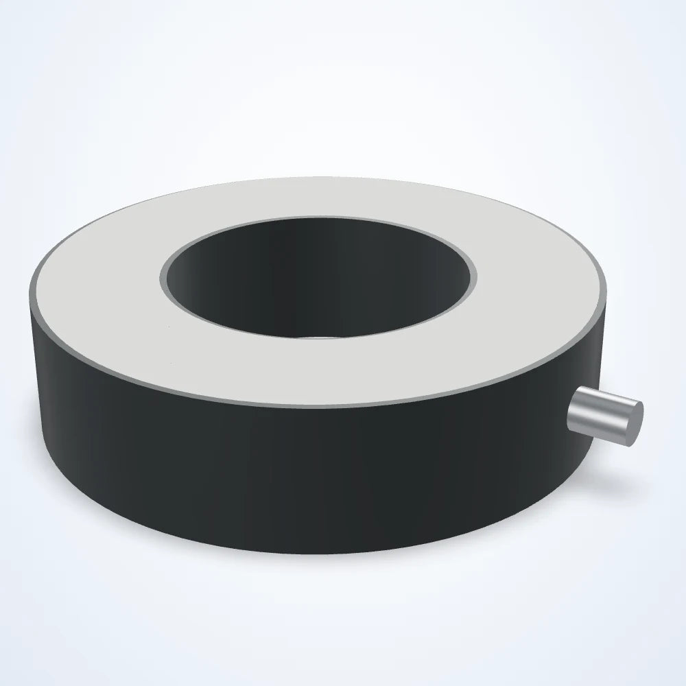 Ring light, 158.8 mm (LS-RNG-0033) - view 4