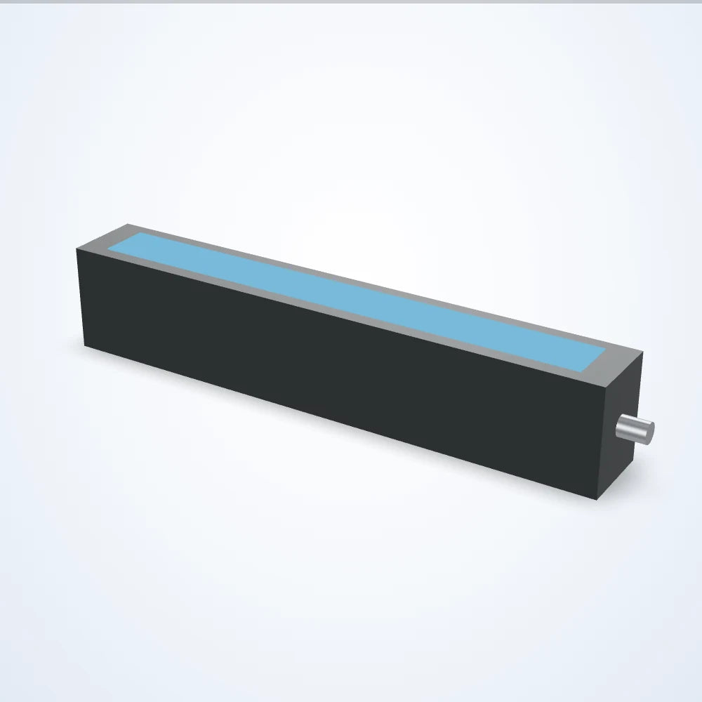 Bar light, 301.6 mm lit length (LS-BAR-0141)