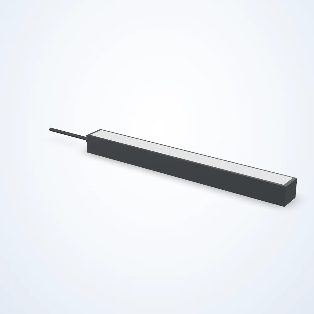 Bar light, 323.1 mm lit length (LS-BAR-0111-L2) - view 2