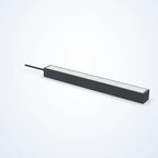 Bar light, 323.1 mm lit length (LS-BAR-0111-L2) - view 2