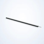 Backlight series, 30 mm high, Flying Leads - view 5