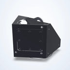 0.157× telecentric lens, 2/3", C-mount (LS-TCL-0372) - view 2
