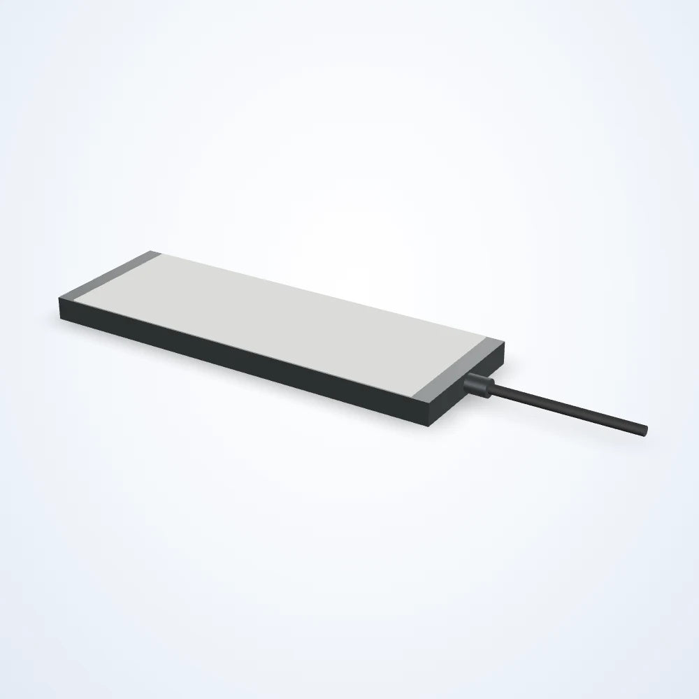 Backlight, 208.1 x 208.1 mm lit area (LS-BKL-0008) - view 5