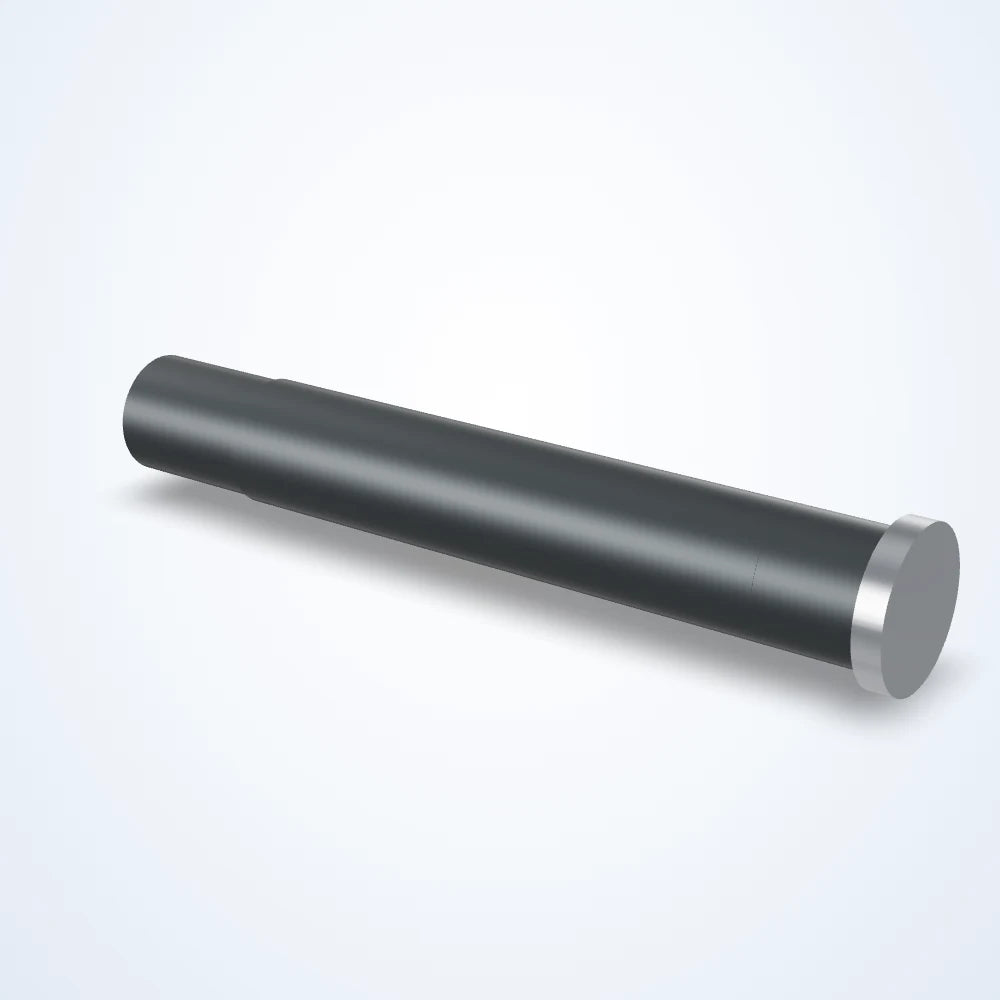 360° inspection lens, 1/2", C-mount (LS-TCL-0040) - view 2