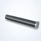 360° inspection lens, 1/2", C-mount (LS-TCL-0040) - view 2