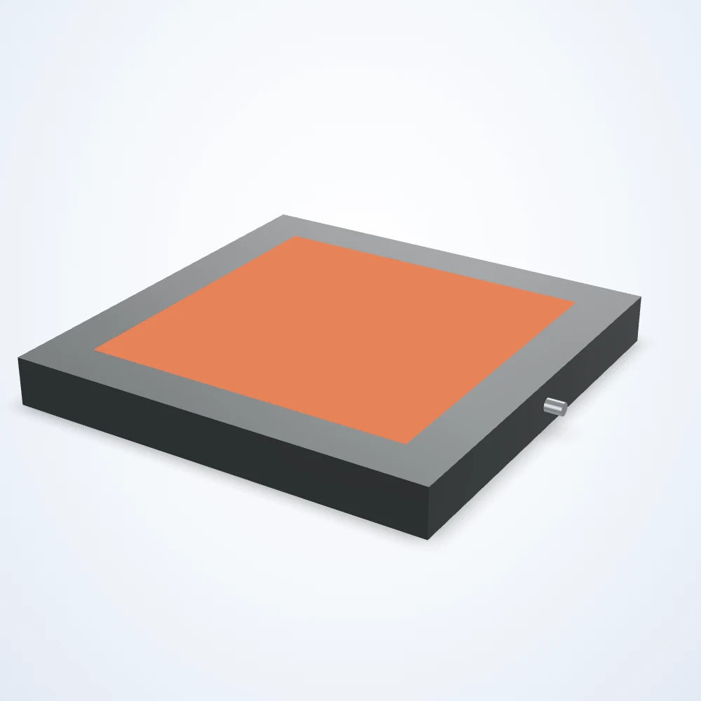 Backlight, 306 x 306 mm lit area (LS-BKL-0513) - view 5