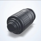 35 mm lens, 1", C-mount, Visible, 20 MP (LS-FFL-0056)