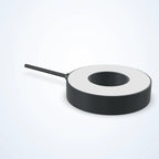 Ring light series, IP69K - view 4