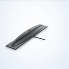 Dome light, 25.5 mm, length 423.4 mm (LS-DOM-0011) - view 3