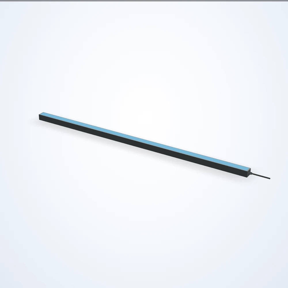 Bar light, 1097 mm lit length (LS-BAR-0069)