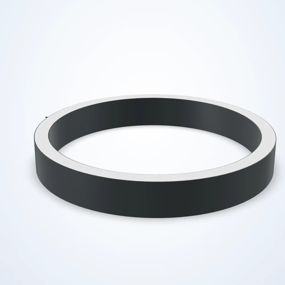 Dark field ring light, 735 mm (LS-RNG-0052) - view 2
