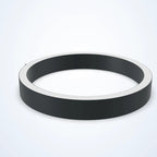 Dark field ring light, 735 mm (LS-RNG-0052) - view 2