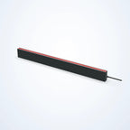 Line-scanverlichting, 638.5 mm verlichtingslengte (LS-LSC-0017-L13) - weergave 6