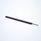 Bar light, 442.5 mm lit length (LS-BAR-0018) - view 3