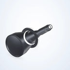 0.233× telecentric lens, APS-H, M42-mount (LS-TCL-0164) - view 2