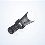 0.259× telecentric lens, 1.1", C-mount (LS-TCL-0273)