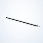 Backlight series, 30 mm high, Flying Leads - view 5