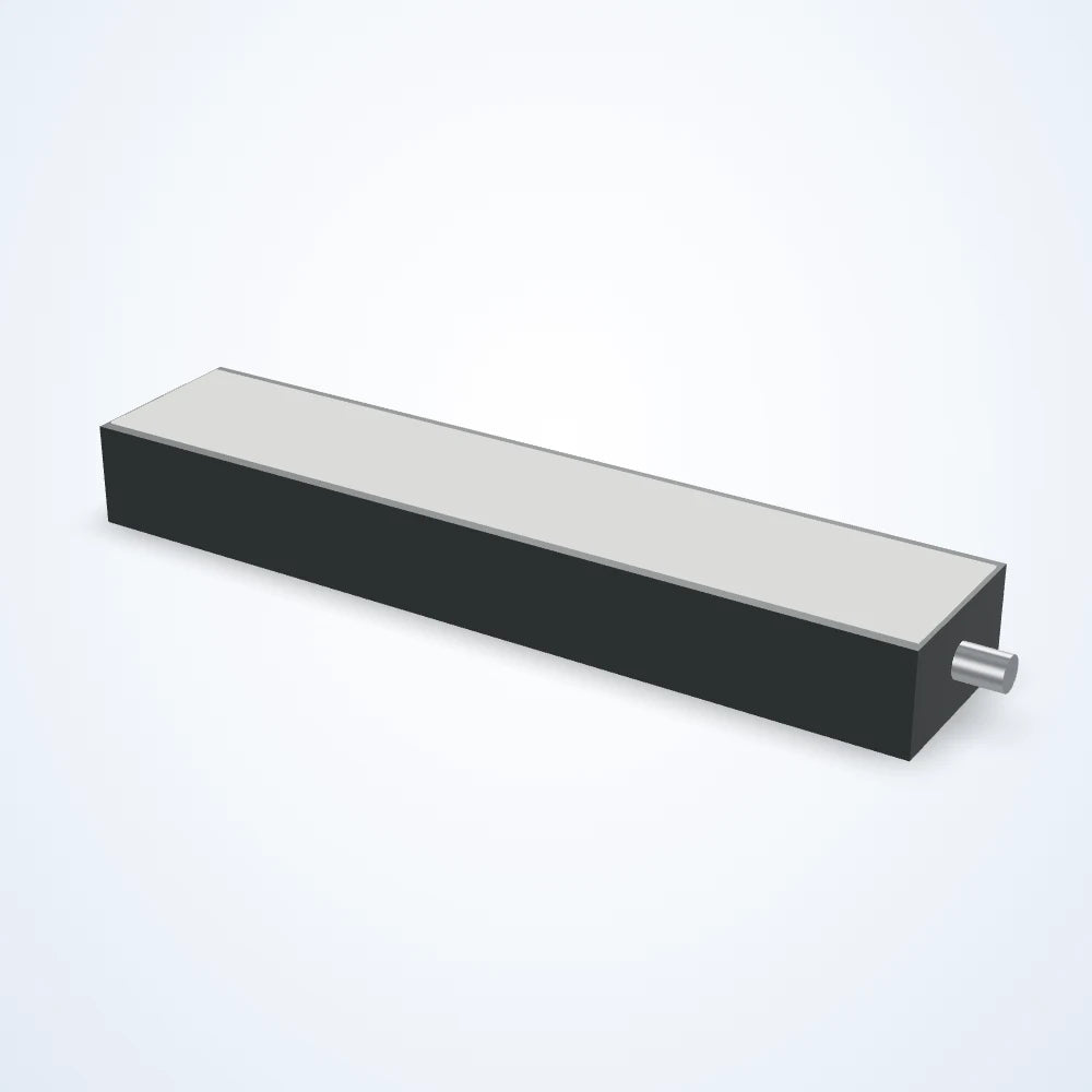 Bar light, 300 mm lit length, IP50 (LS-BAR-0148) - view 5